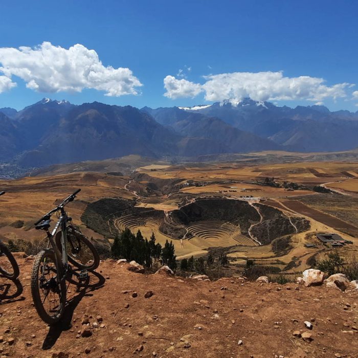 MARAS MORAY VIEWPOINTS BIKE TOUR-3