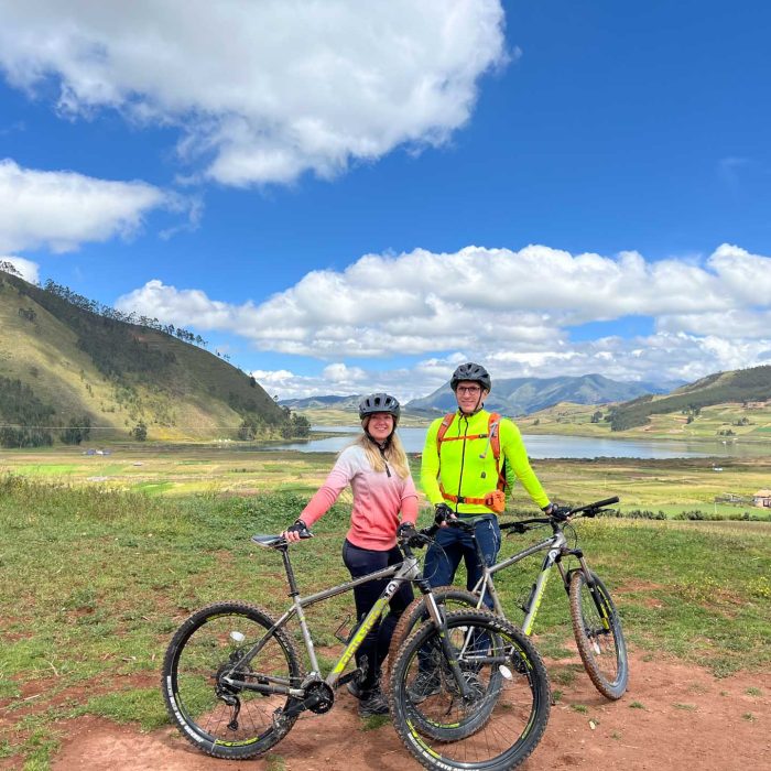 MARAS MORAY VIEWPOINTS BIKE TOUR-5