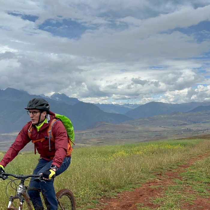 MARAS MORAY VIEWPOINTS BIKE TOUR-6